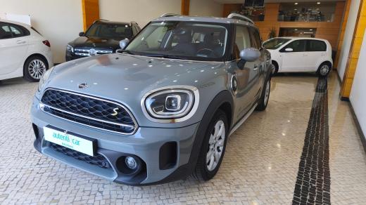 mini-countryman-2021-hibrido-a-gasolina-1499cc