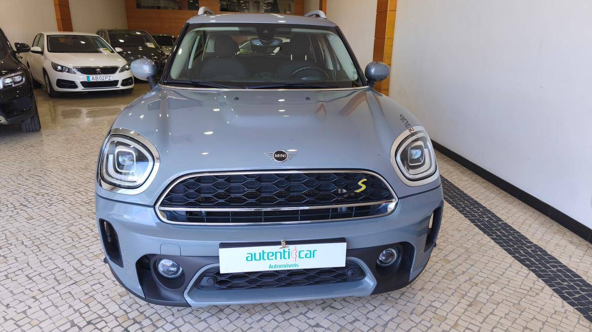 mini-countryman-2021-hibrido-a-gasolina-1499cc