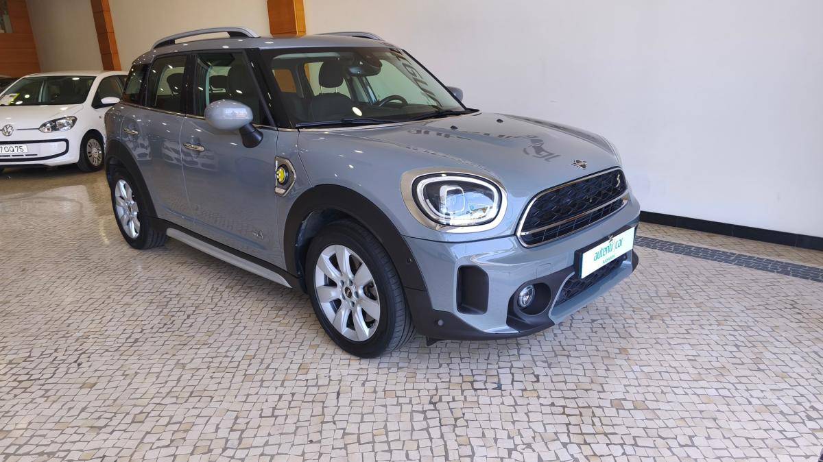 mini-countryman-2021-hibrido-a-gasolina-1499cc