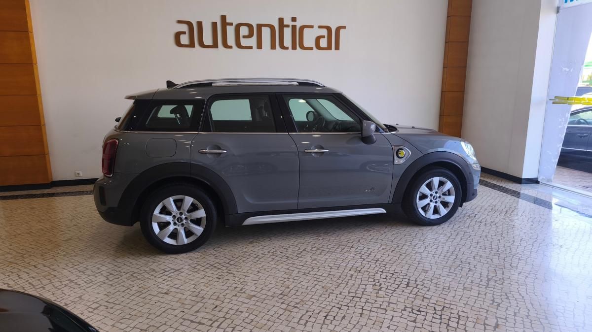 mini-countryman-2021-hibrido-a-gasolina-1499cc
