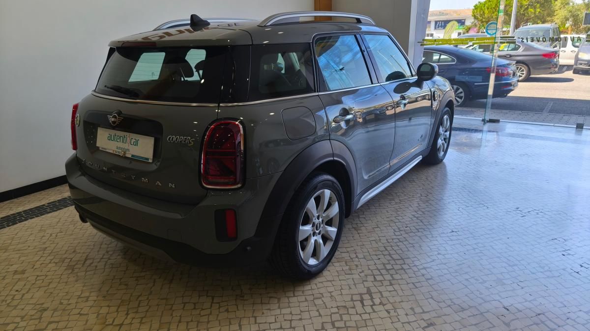 mini-countryman-2021-hibrido-a-gasolina-1499cc
