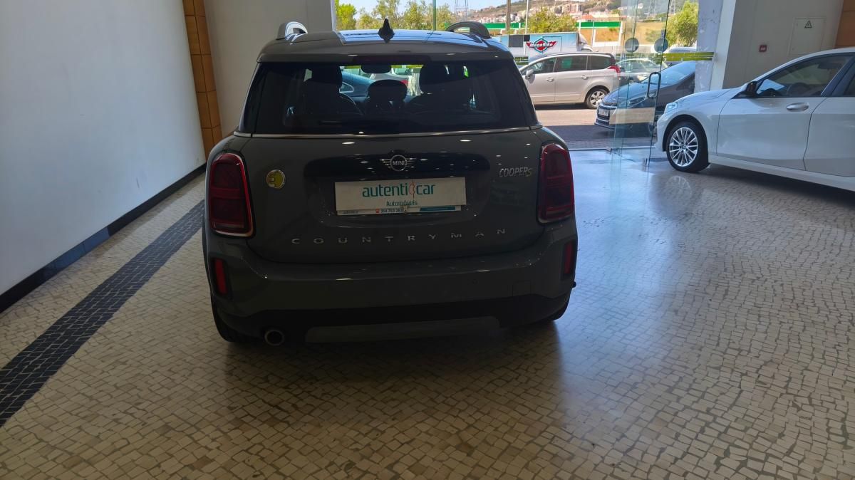 mini-countryman-2021-hibrido-a-gasolina-1499cc