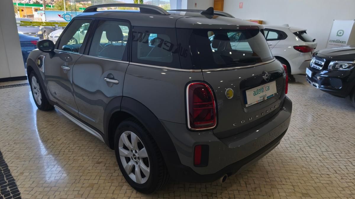 mini-countryman-2021-hibrido-a-gasolina-1499cc