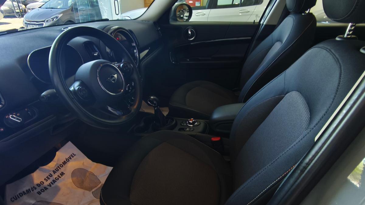 mini-countryman-2021-hibrido-a-gasolina-1499cc