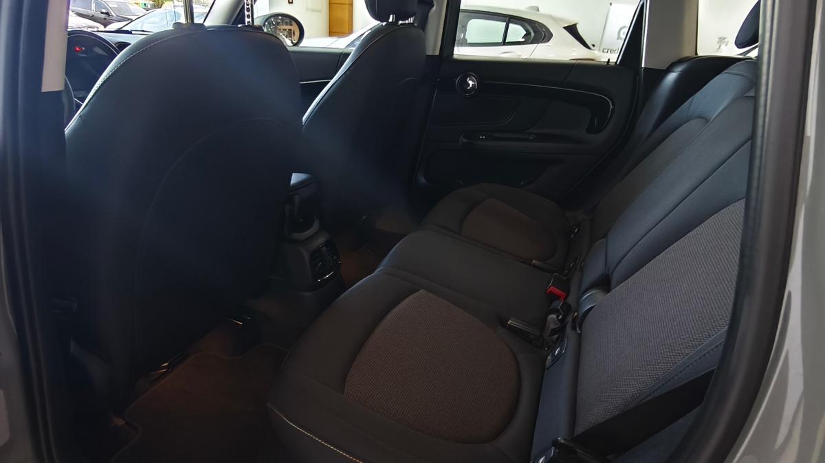 mini-countryman-2021-hibrido-a-gasolina-1499cc