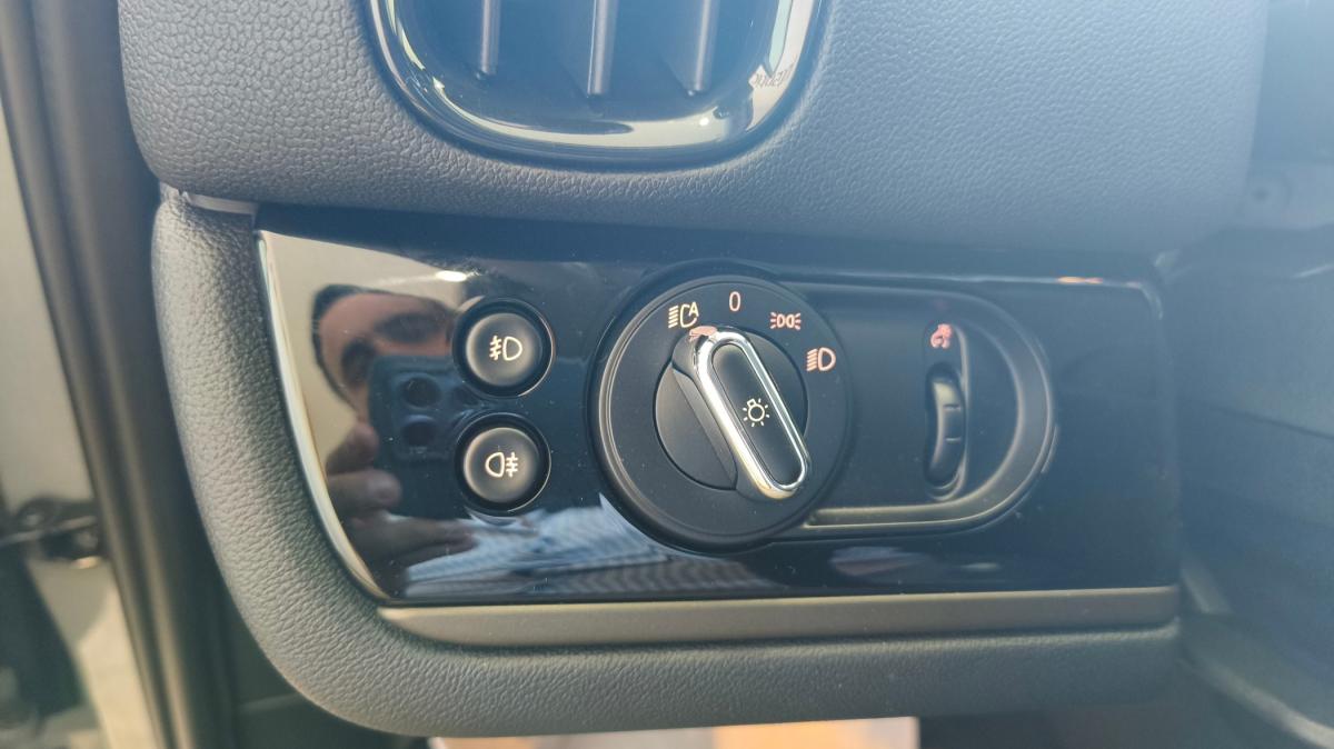 mini-countryman-2021-hibrido-a-gasolina-1499cc