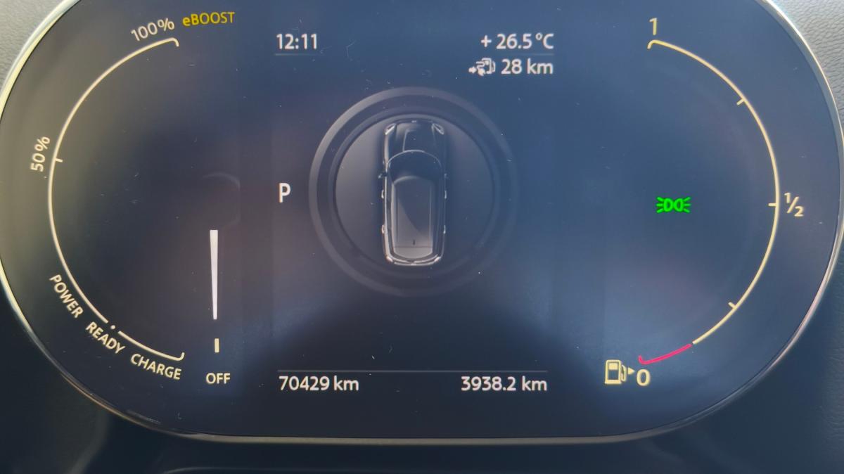 mini-countryman-2021-hibrido-a-gasolina-1499cc