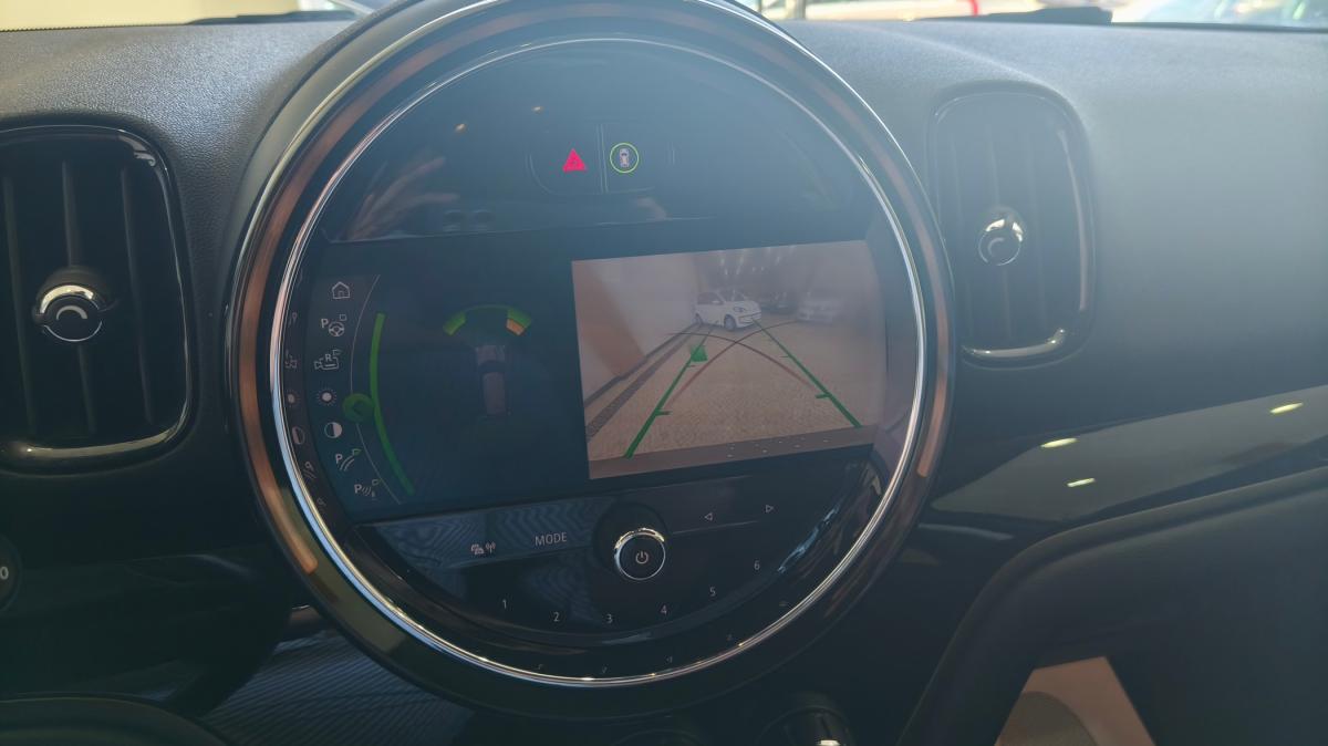 mini-countryman-2021-hibrido-a-gasolina-1499cc