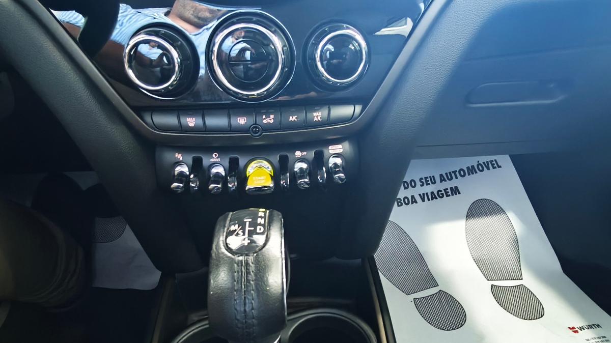 mini-countryman-2021-hibrido-a-gasolina-1499cc