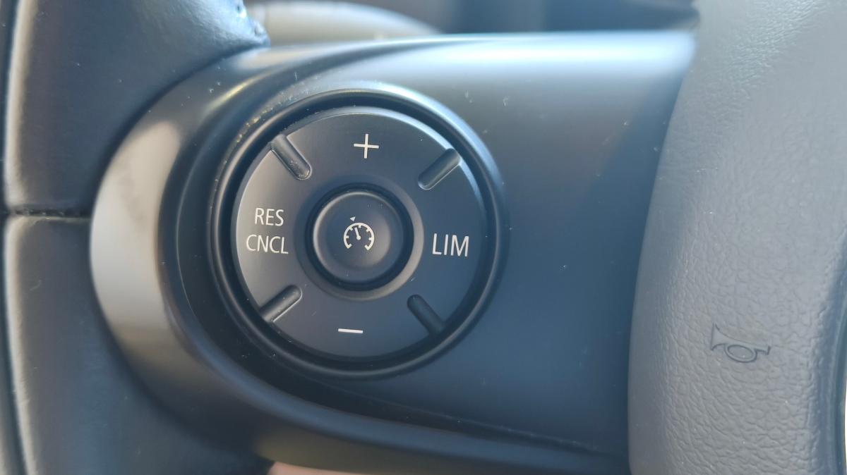 mini-countryman-2021-hibrido-a-gasolina-1499cc