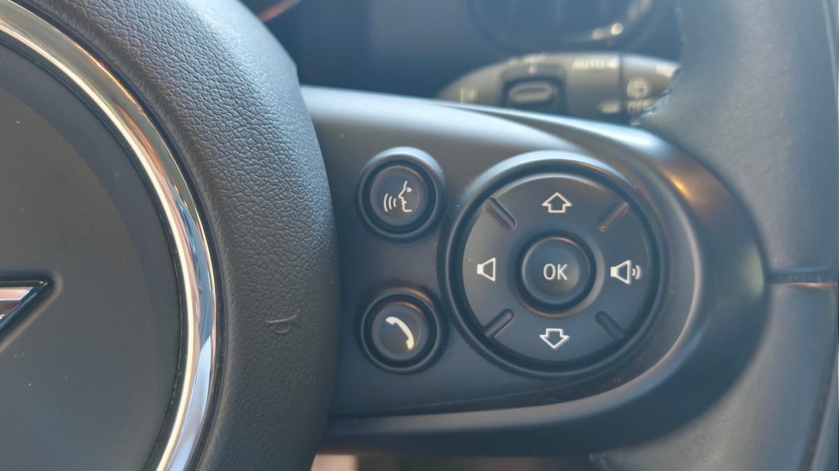mini-countryman-2021-hibrido-a-gasolina-1499cc