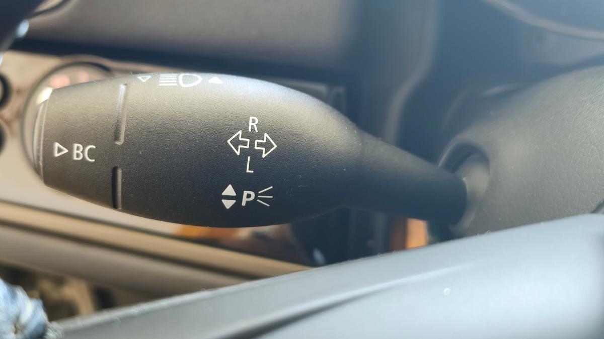 mini-countryman-2021-hibrido-a-gasolina-1499cc