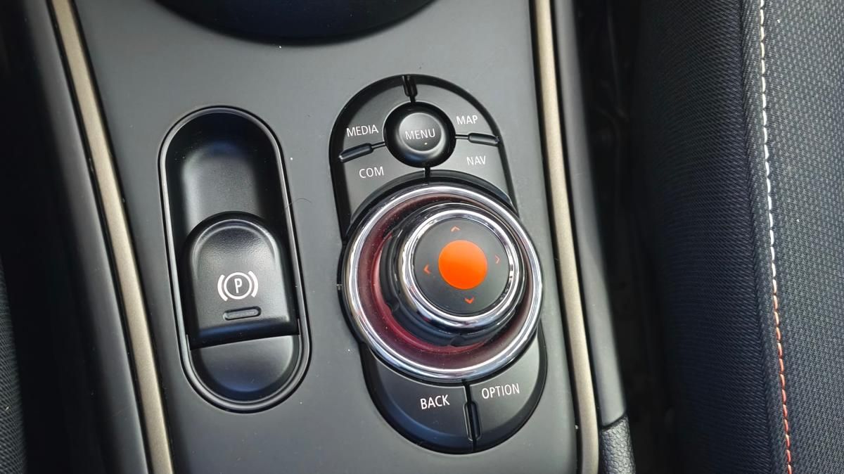 mini-countryman-2021-hibrido-a-gasolina-1499cc