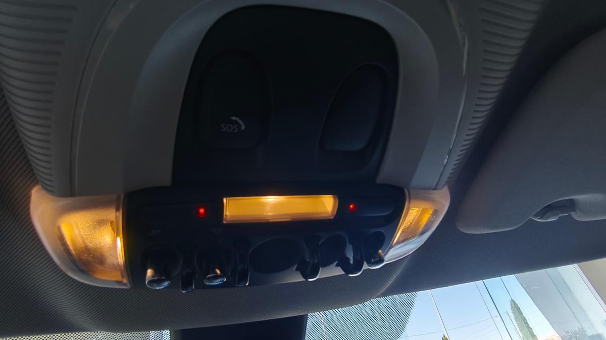 mini-countryman-2021-hibrido-a-gasolina-1499cc