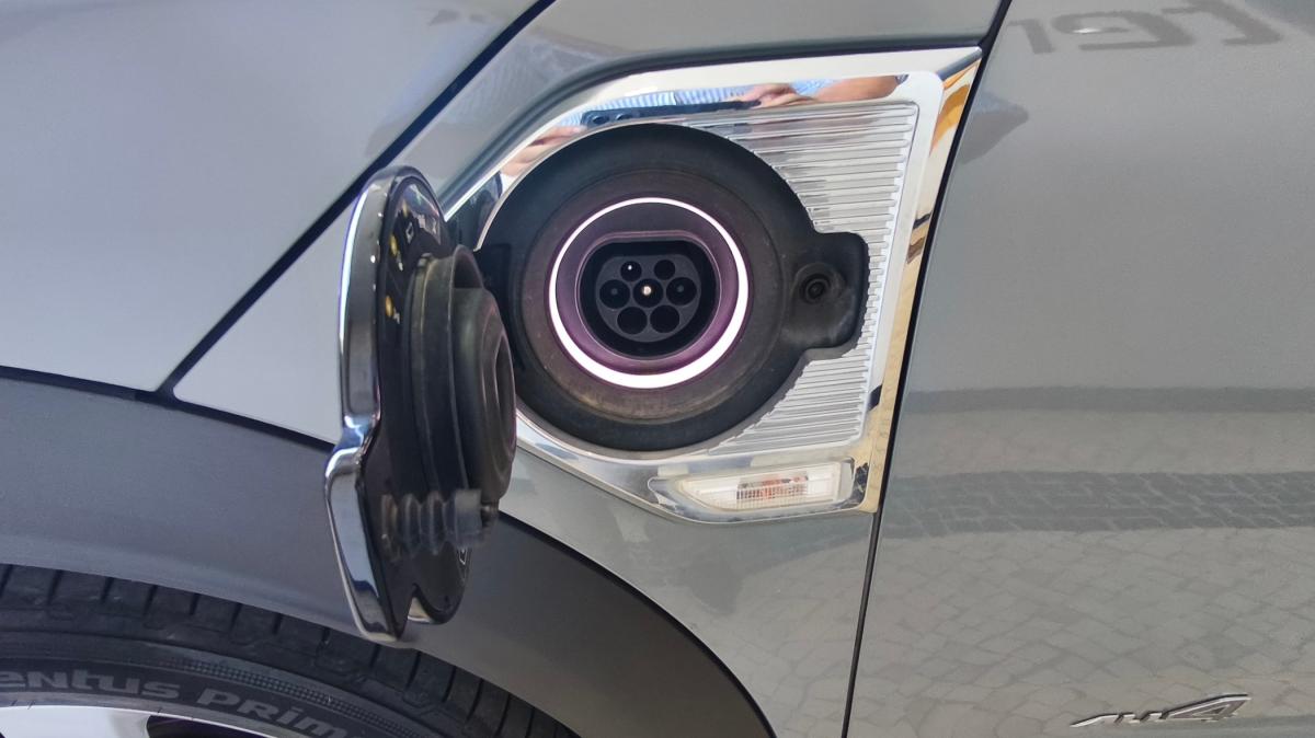 mini-countryman-2021-hibrido-a-gasolina-1499cc