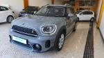 mini-countryman-2021-hibrido-a-gasolina-1499cc