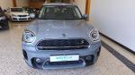 mini-countryman-2021-hibrido-a-gasolina-1499cc