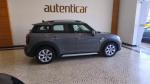 mini-countryman-2021-hibrido-a-gasolina-1499cc