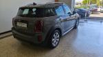 mini-countryman-2021-hibrido-a-gasolina-1499cc