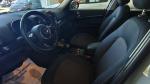 mini-countryman-2021-hibrido-a-gasolina-1499cc