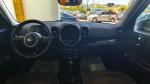 mini-countryman-2021-hibrido-a-gasolina-1499cc