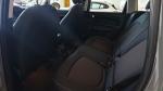 mini-countryman-2021-hibrido-a-gasolina-1499cc