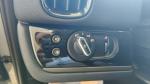 mini-countryman-2021-hibrido-a-gasolina-1499cc