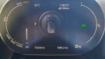 mini-countryman-2021-hibrido-a-gasolina-1499cc