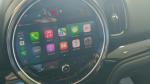 mini-countryman-2021-hibrido-a-gasolina-1499cc