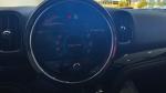 mini-countryman-2021-hibrido-a-gasolina-1499cc