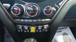 mini-countryman-2021-hibrido-a-gasolina-1499cc