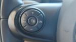 mini-countryman-2021-hibrido-a-gasolina-1499cc