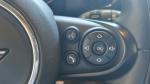 mini-countryman-2021-hibrido-a-gasolina-1499cc