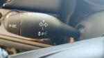 mini-countryman-2021-hibrido-a-gasolina-1499cc