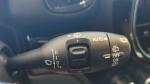 mini-countryman-2021-hibrido-a-gasolina-1499cc