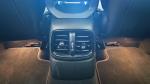 mini-countryman-2021-hibrido-a-gasolina-1499cc
