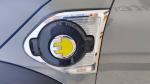 mini-countryman-2021-hibrido-a-gasolina-1499cc
