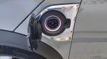 mini-countryman-2021-hibrido-a-gasolina-1499cc
