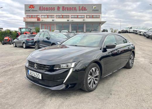 peugeot-508-2020-diesel-1499cc