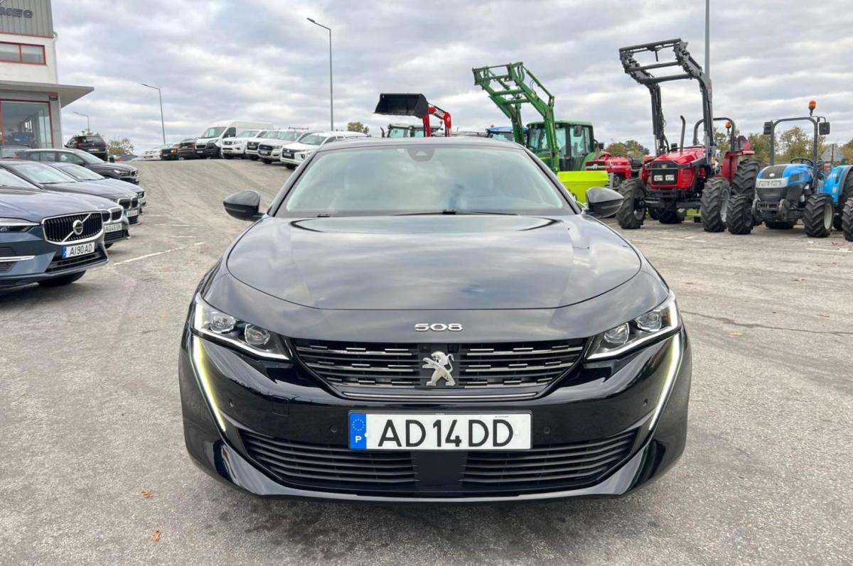 peugeot-508-2020-diesel-1499cc