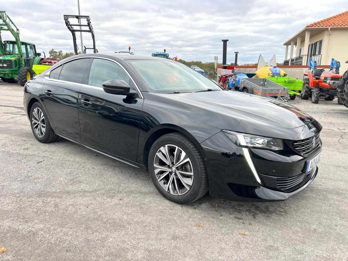 peugeot-508-2020-diesel-1499cc