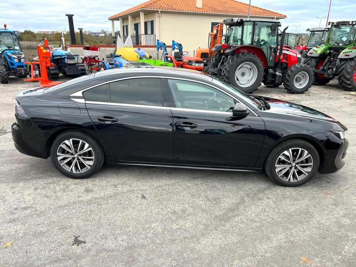 peugeot-508-2020-diesel-1499cc