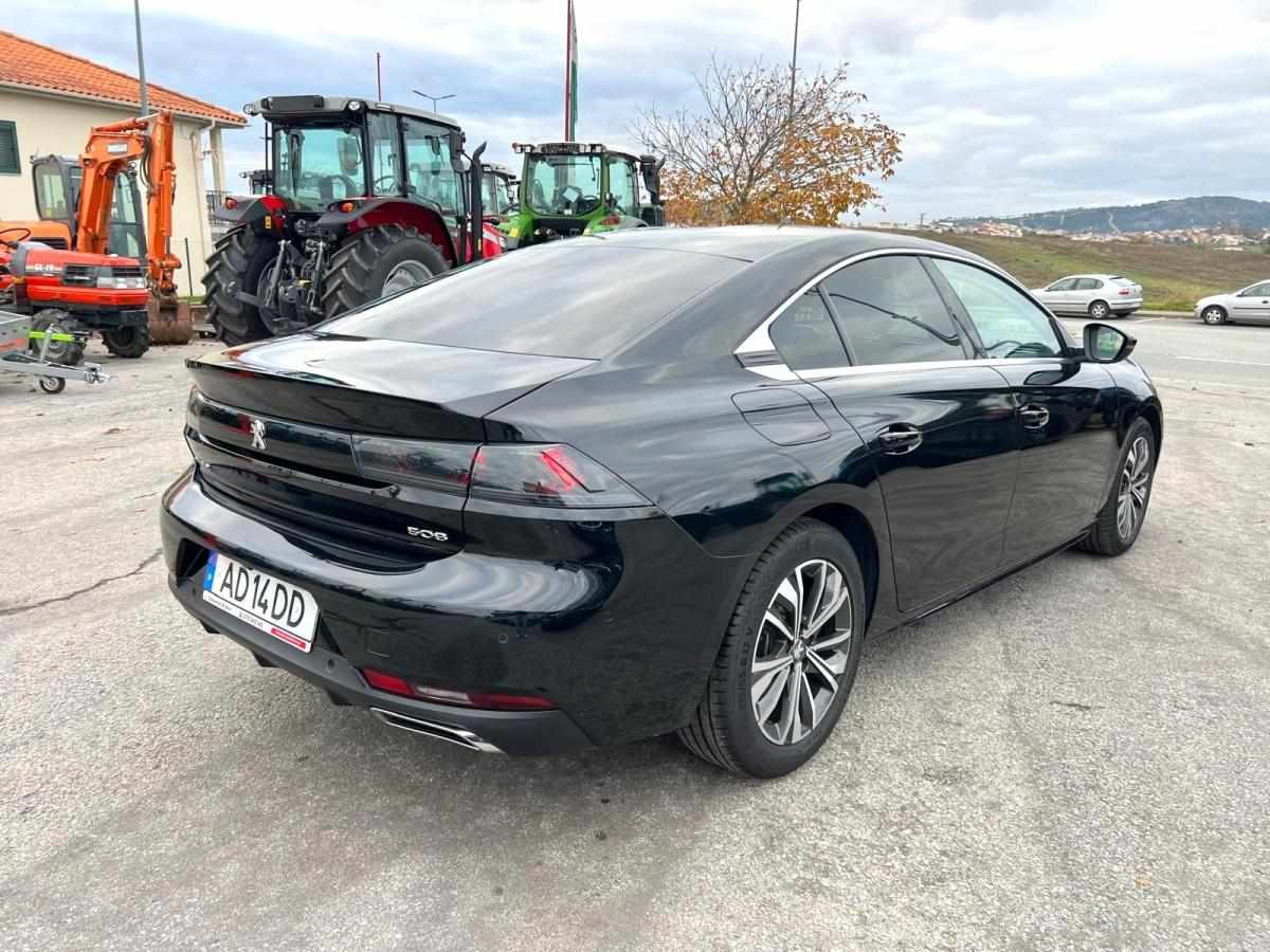 peugeot-508-2020-diesel-1499cc