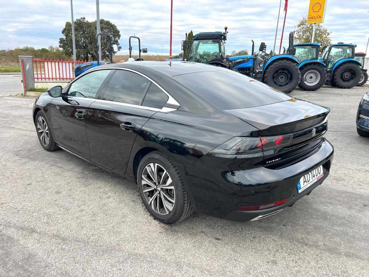 peugeot-508-2020-diesel-1499cc