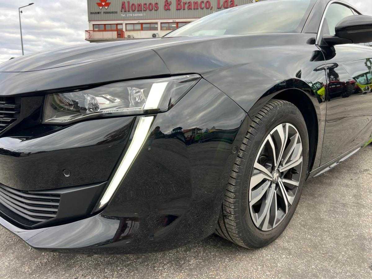 peugeot-508-2020-diesel-1499cc
