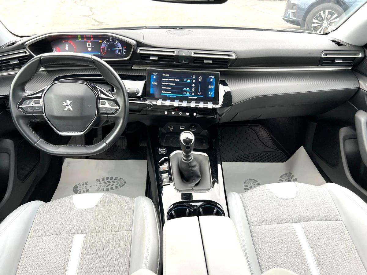 peugeot-508-2020-diesel-1499cc