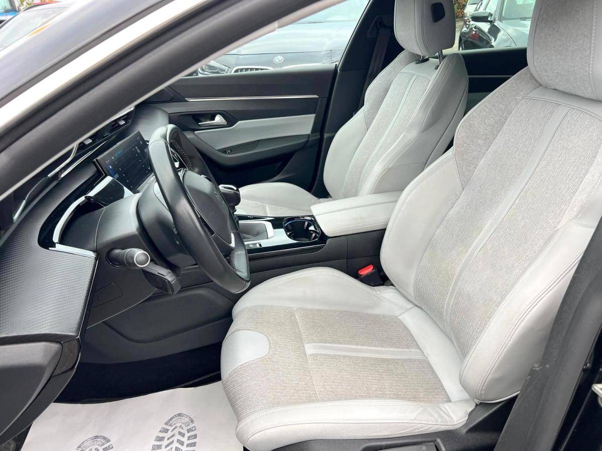 peugeot-508-2020-diesel-1499cc