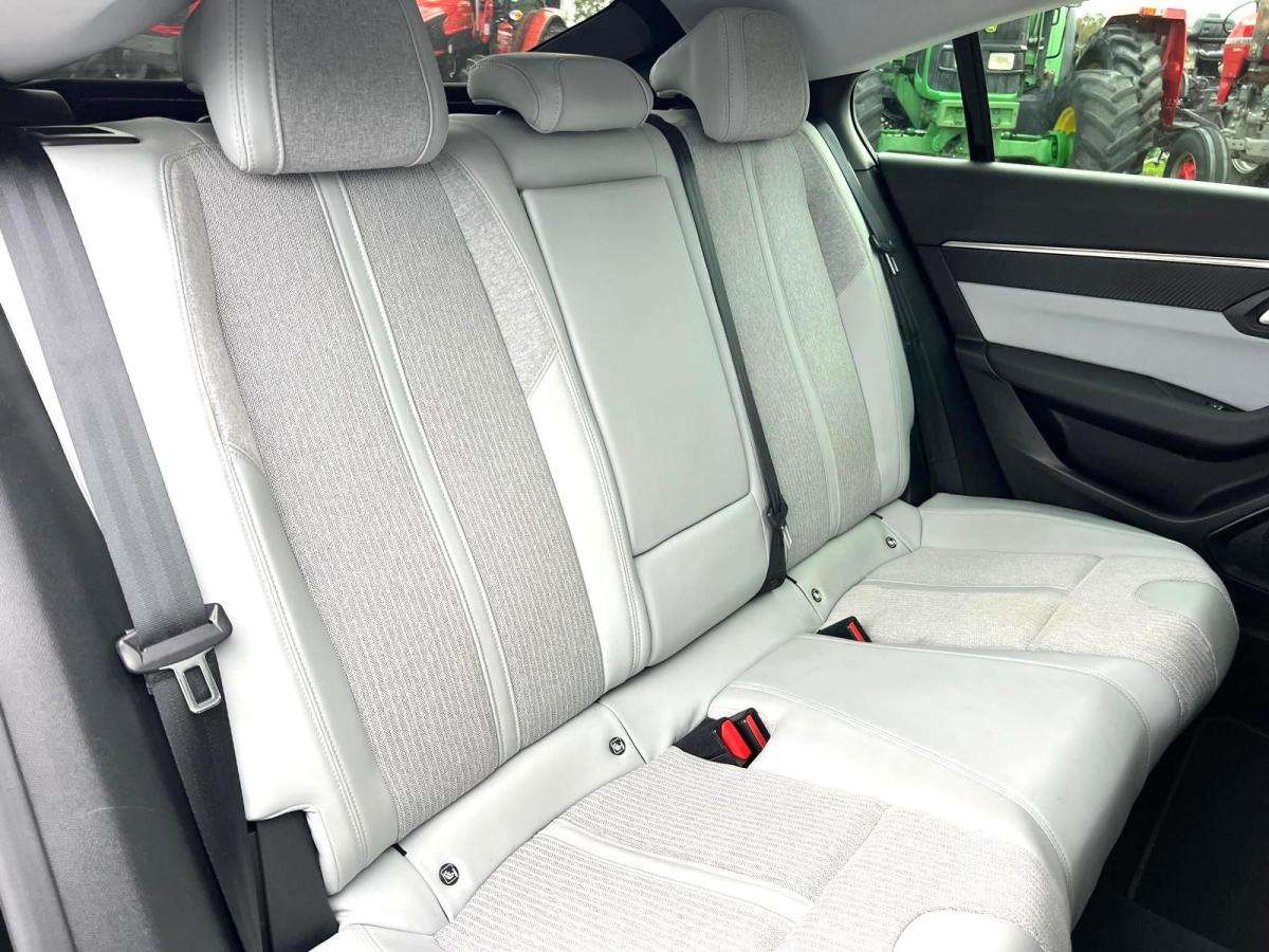 peugeot-508-2020-diesel-1499cc