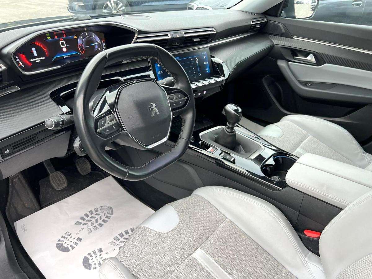 peugeot-508-2020-diesel-1499cc
