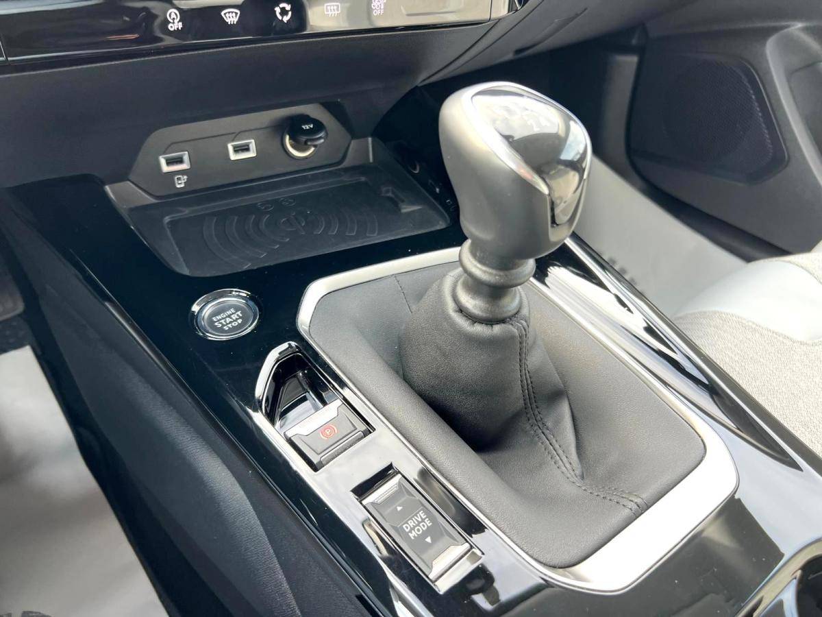 peugeot-508-2020-diesel-1499cc